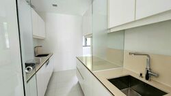 Marina Collection (D4), Condominium #532446081